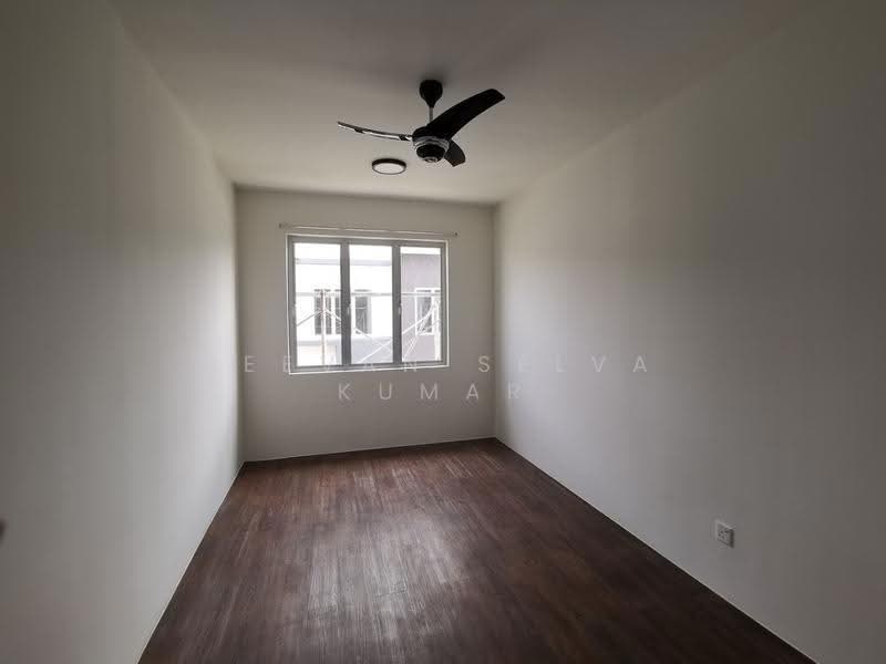 2-storey Terraced House for Rent in Dengkil (Selangor) - Jeevan Selva Kumar - Interior - PropertyGuru.com.my