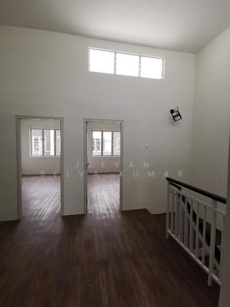 2-storey Terraced House for Rent in Dengkil (Selangor) - Jeevan Selva Kumar - Interior - PropertyGuru.com.my