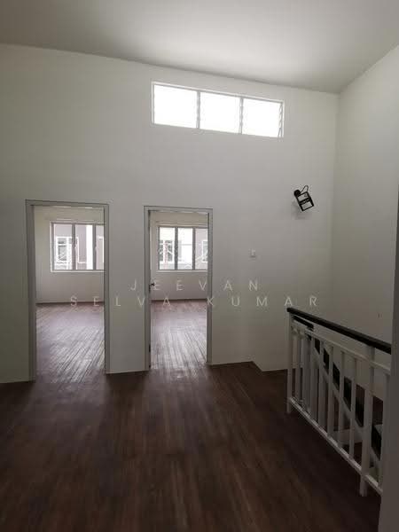 2-storey Terraced House for Rent in Dengkil (Selangor) - Jeevan Selva Kumar - Interior - PropertyGuru.com.my