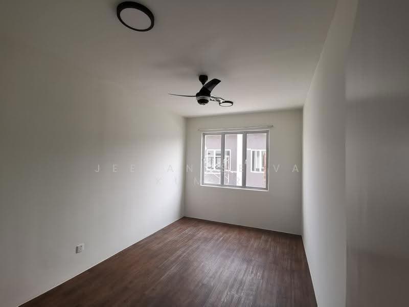 2-storey Terraced House for Rent in Dengkil (Selangor) - Jeevan Selva Kumar - Interior - PropertyGuru.com.my