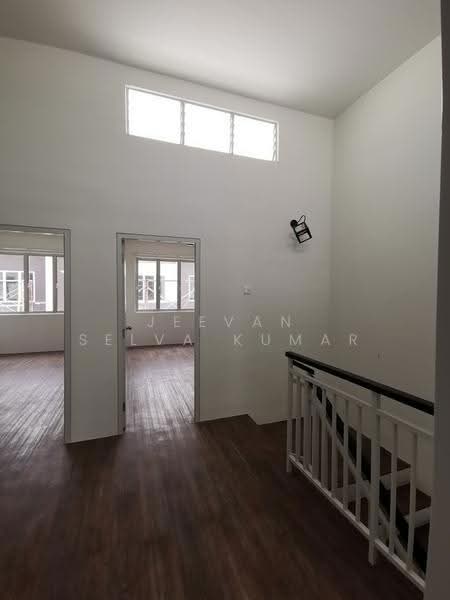 2-storey Terraced House for Rent in Dengkil (Selangor) - Jeevan Selva Kumar - Interior - PropertyGuru.com.my