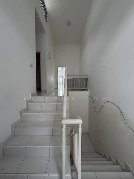 2-storey Terraced House for Sale in Setia Tropika (Johor Bahru) - Ee Fong Toh - PropertyGuru.com.my