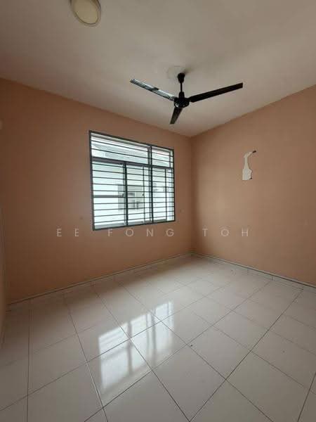 2-storey Terraced House for Sale in Setia Tropika (Johor Bahru) - Ee Fong Toh - PropertyGuru.com.my