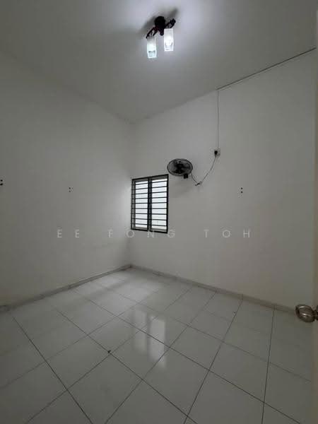 2-storey Terraced House for Sale in Setia Tropika (Johor Bahru) - Ee Fong Toh - Interior - PropertyGuru.com.my