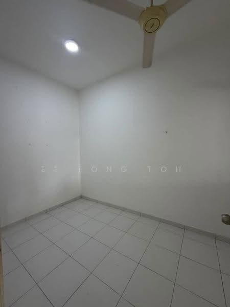 2-storey Terraced House for Sale in Setia Tropika (Johor Bahru) - Ee Fong Toh - Interior - PropertyGuru.com.my