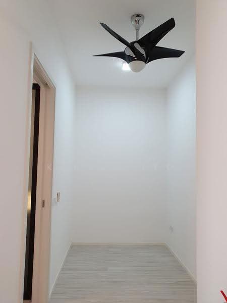 Service Residence for Sale at Cantara Residences - Kenjjo Yeo - Interior - PropertyGuru.com.my