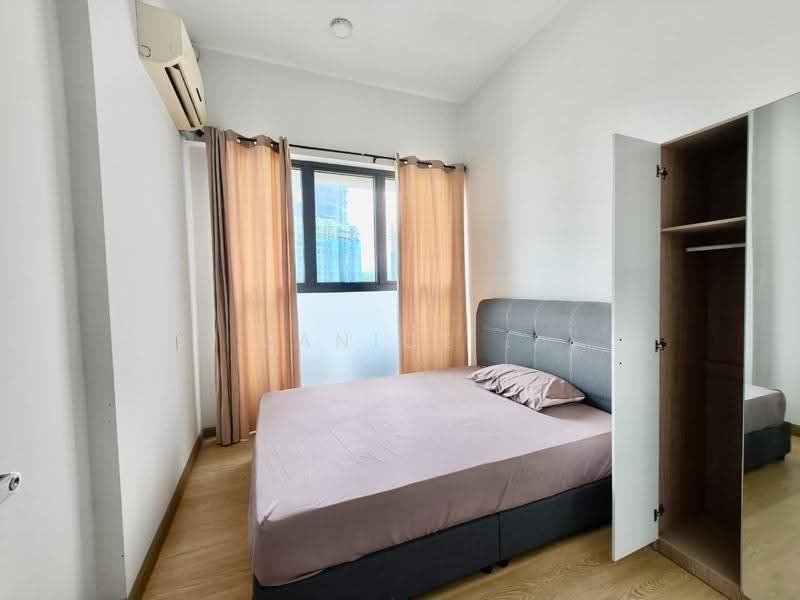 Condominium for Sale at Royal Strand @ Country Garden Danga Bay - Janice . - PropertyGuru.com.my