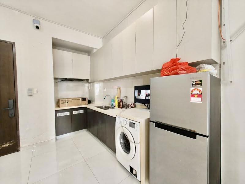 Condominium for Sale at Royal Strand @ Country Garden Danga Bay - Janice . - PropertyGuru.com.my