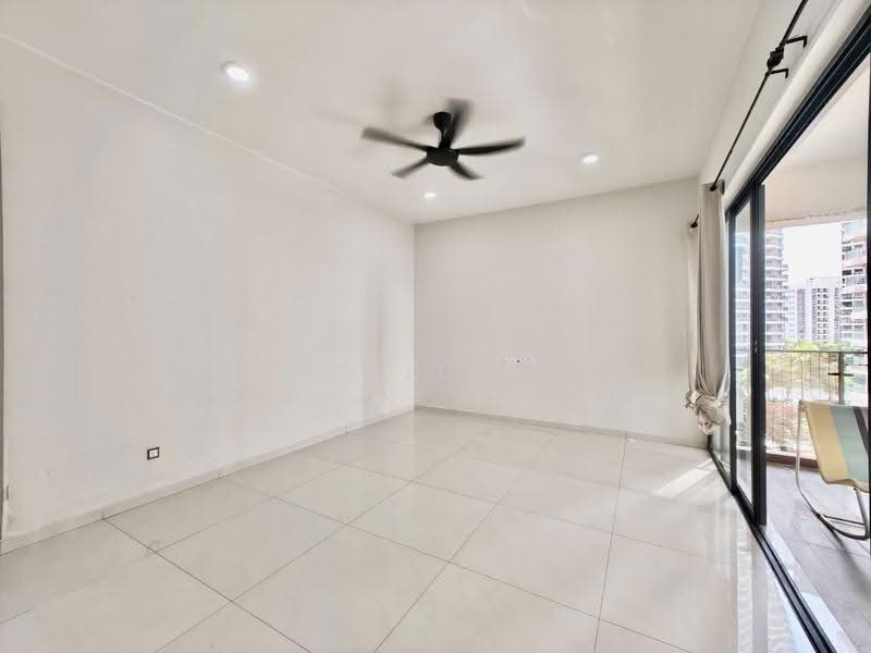 Condominium for Sale at Royal Strand @ Country Garden Danga Bay - Janice . - PropertyGuru.com.my