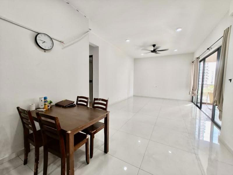 Condominium for Sale at Royal Strand @ Country Garden Danga Bay - Janice . - PropertyGuru.com.my
