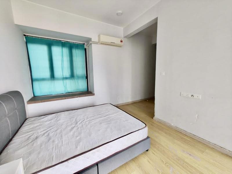 Condominium for Sale at Royal Strand @ Country Garden Danga Bay - Janice . - PropertyGuru.com.my