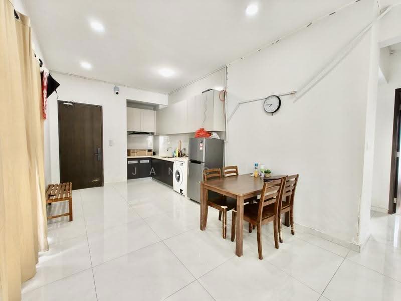 Condominium for Sale at Royal Strand @ Country Garden Danga Bay - Janice . - PropertyGuru.com.my