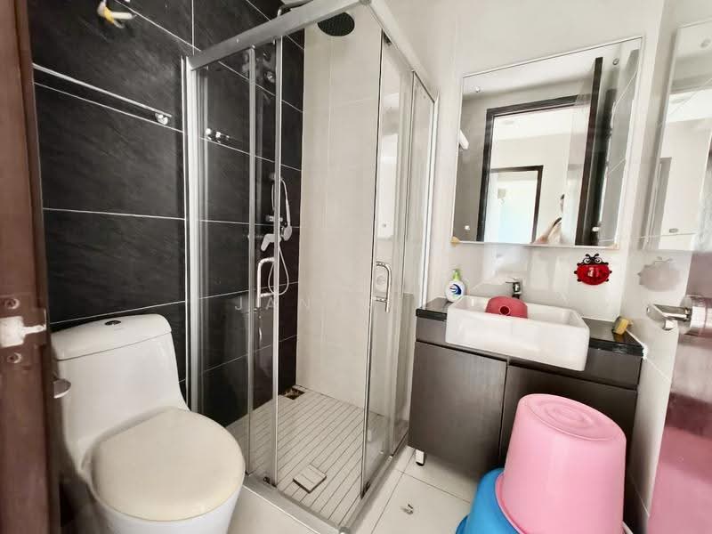 Condominium for Sale at Royal Strand @ Country Garden Danga Bay - Janice . - PropertyGuru.com.my