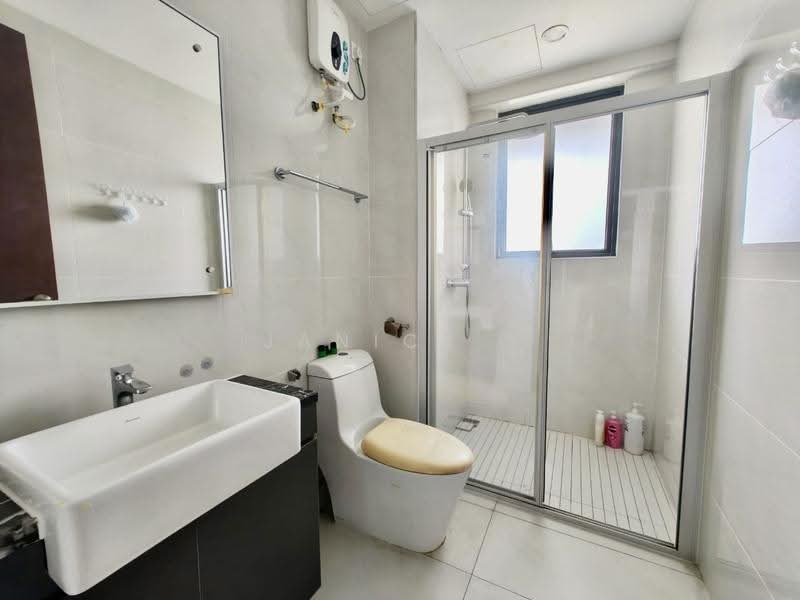 Condominium for Sale at Royal Strand @ Country Garden Danga Bay - Janice . - PropertyGuru.com.my