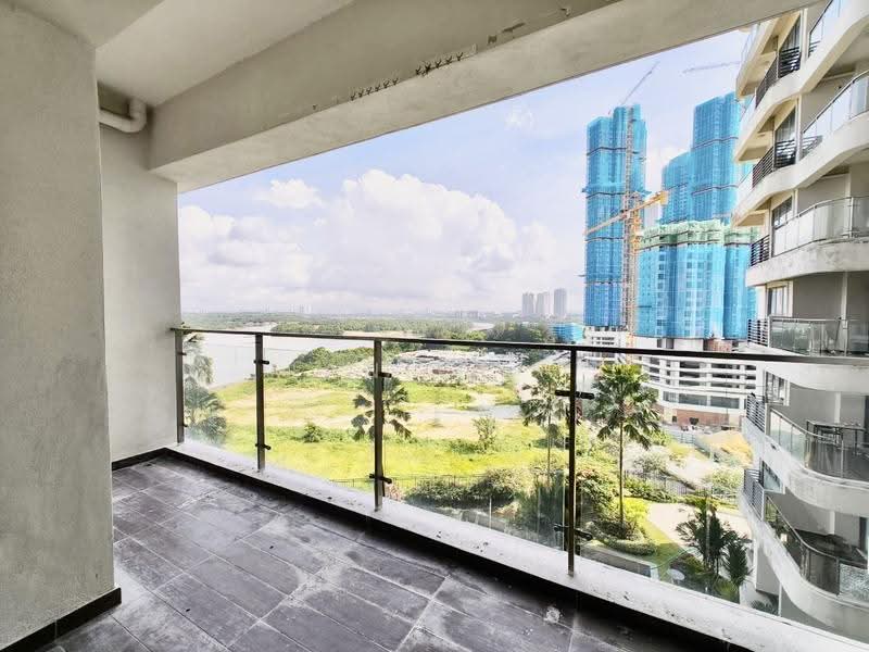 Condominium for Sale at Royal Strand @ Country Garden Danga Bay - Janice . - PropertyGuru.com.my