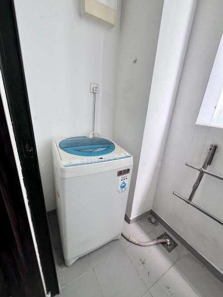 Kediaman Servis untuk Disewa di Wave @ Marina Cove - Vivco Liang - Interior - PropertyGuru.com.my