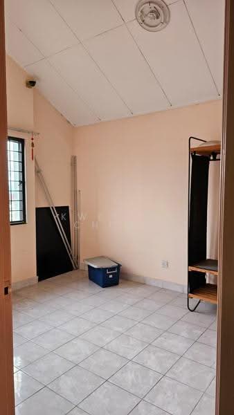 Kondominium untuk Dijual di Mentari Kondominium - Kweenie Chong - Interior - PropertyGuru.com.my