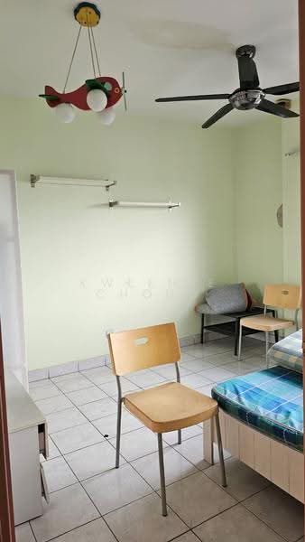 Kondominium untuk Dijual di Mentari Kondominium - Kweenie Chong - Interior - PropertyGuru.com.my