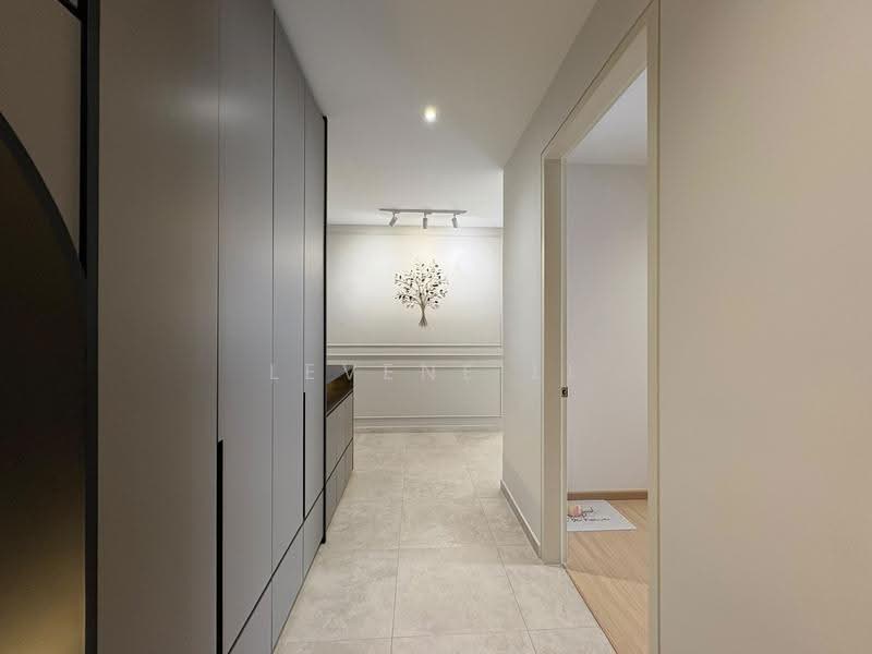 Condominium for Sale at Trinity Pentamont - Levene Li - Interior - PropertyGuru.com.my