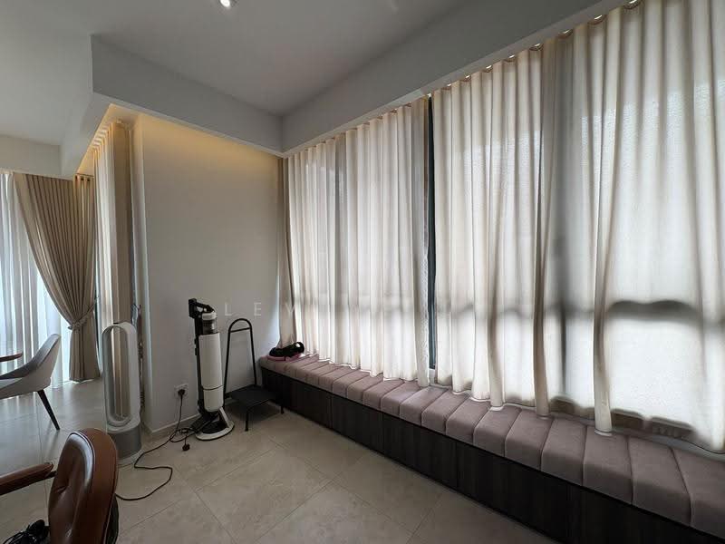 Condominium for Sale at Trinity Pentamont - Levene Li - Interior - PropertyGuru.com.my