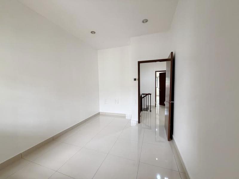 Rumah Teres 2-Tingkat untuk Dijual di Bandar Sri Damansara (Selangor) - Alven Lim - Interior - PropertyGuru.com.my
