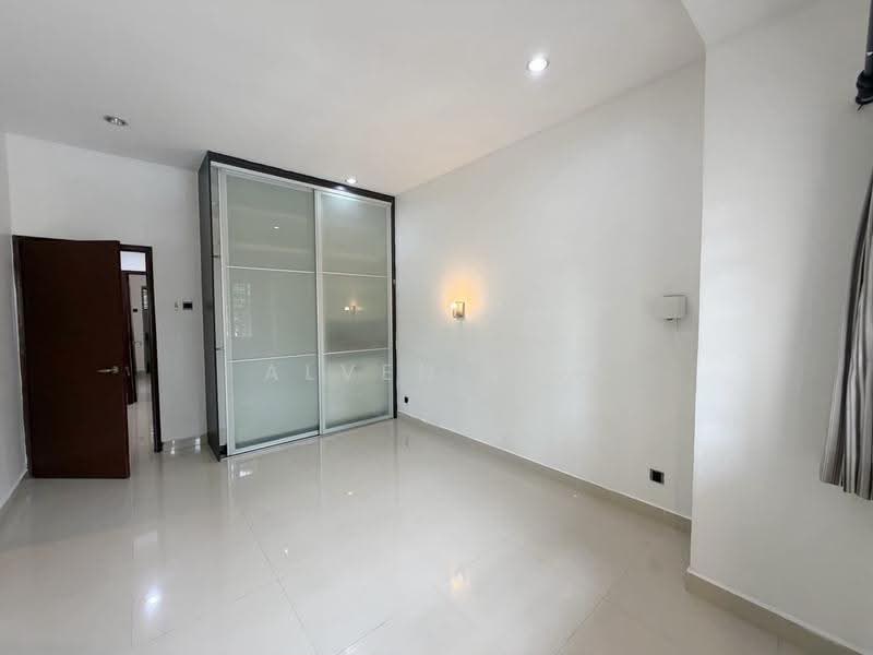 Rumah Teres 2-Tingkat untuk Dijual di Bandar Sri Damansara (Selangor) - Alven Lim - Interior - PropertyGuru.com.my