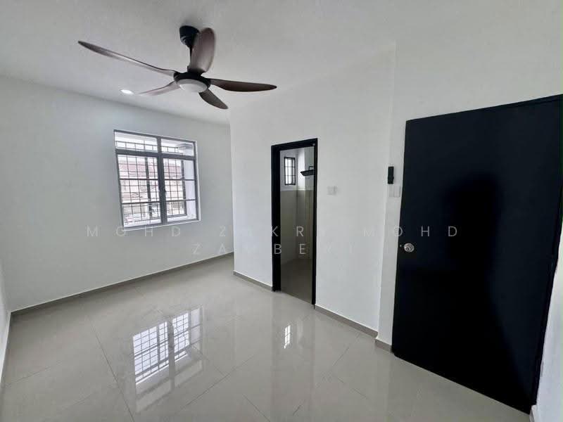 Rumah Teres 2-Tingkat untuk Dijual di Subang Jaya (Selangor) - Mohd Zakri Mohd Zamberi - Interior - PropertyGuru.com.my