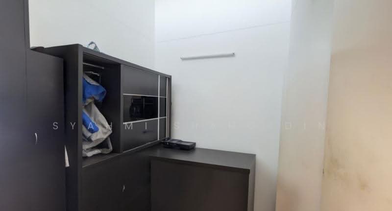 Terraced House for Sale in Bandar Putera 2 (Klang) - Syahmi Shahordin - Interior - PropertyGuru.com.my
