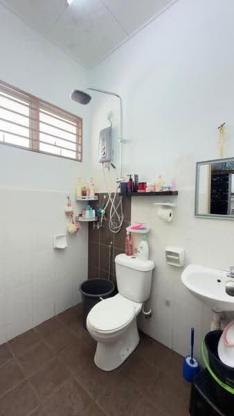 Terraced House for Sale in Bandar Putera 2 (Klang) - Syahmi Shahordin - PropertyGuru.com.my