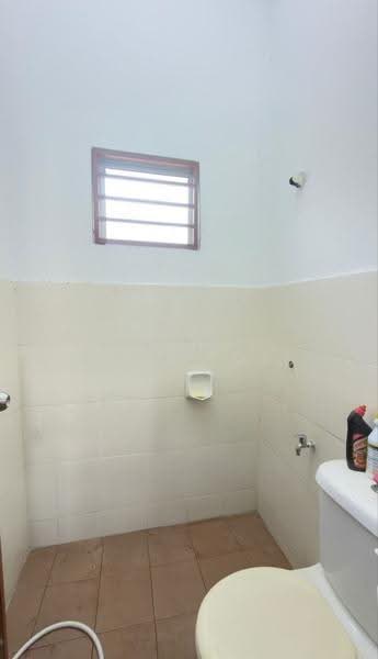 Terraced House for Sale in Bandar Putera 2 (Klang) - Syahmi Shahordin - PropertyGuru.com.my