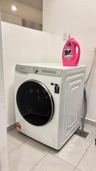 Kediaman Servis untuk Disewa di Sinaran @ Utropolis - Dedi . - Interior - PropertyGuru.com.my