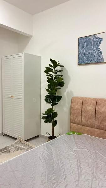 Kediaman Servis untuk Disewa di Sinaran @ Utropolis - Dedi . - PropertyGuru.com.my