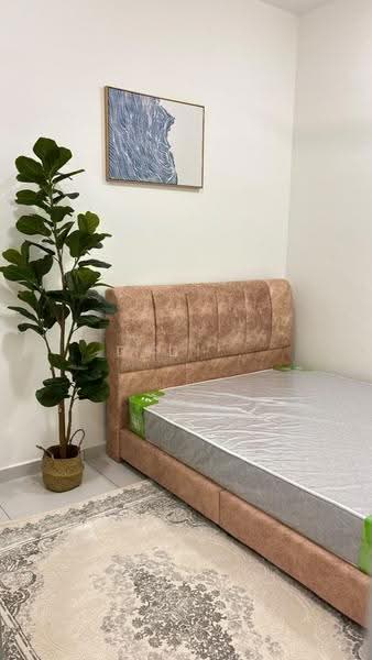 Kediaman Servis untuk Disewa di Sinaran @ Utropolis - Dedi . - PropertyGuru.com.my