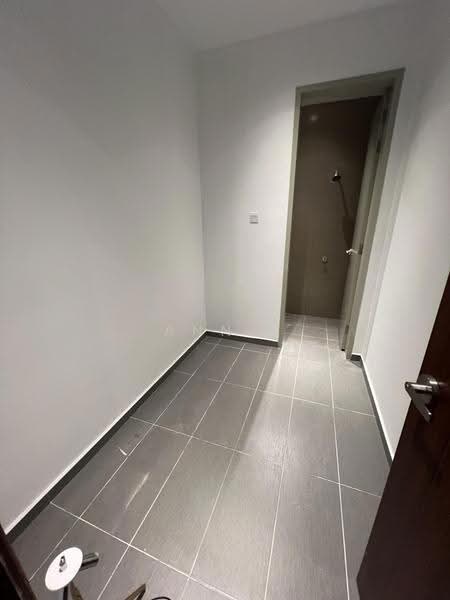 Kondominium untuk Disewa di Picasso Residence - Ann . - Bathroom - PropertyGuru.com.my