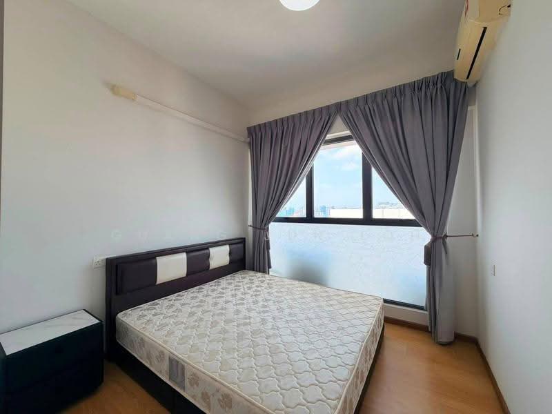 Condominium for Sale at Bay Point @ Country Garden Danga Bay - Guang Jun Loh - Bedroom - PropertyGuru.com.my