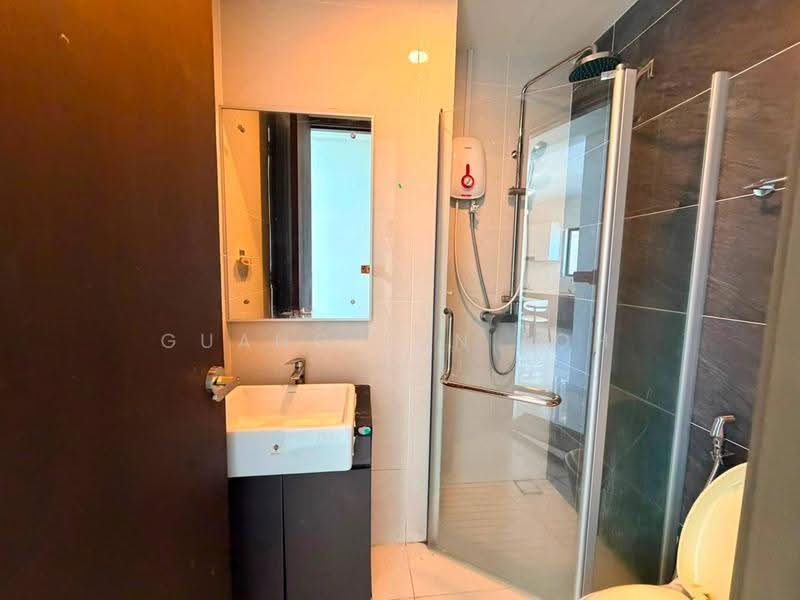 Condominium for Sale at Bay Point @ Country Garden Danga Bay - Guang Jun Loh - PropertyGuru.com.my