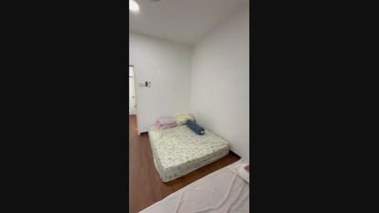 2-storey Terraced House for Sale in Taman Sri Langat (Kajang) - Norisma Hartanah - PropertyGuru.com.my