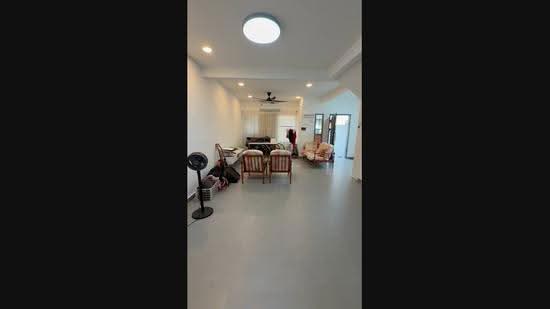 Rumah Teres 2-Tingkat untuk Dijual di Taman Sri Langat (Kajang) - Norisma Hartanah - PropertyGuru.com.my