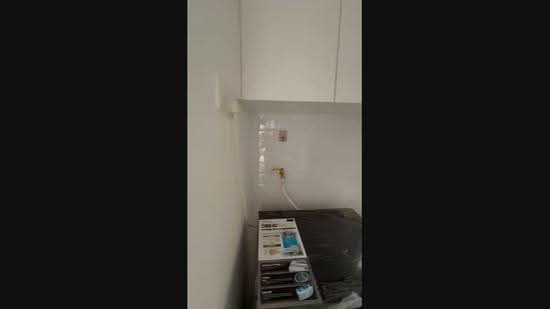 Rumah Teres 2-Tingkat untuk Dijual di Taman Sri Langat (Kajang) - Norisma Hartanah - PropertyGuru.com.my