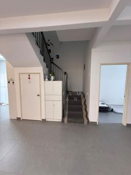 2-storey Terraced House for Sale in Taman Sri Langat (Kajang) - Norisma Hartanah - Interior - PropertyGuru.com.my