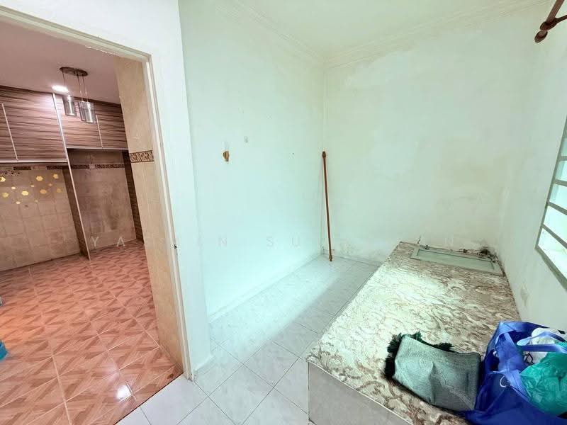 Terraced House for Sale in Bandar Seremban Selatan (Seremban) - Yasmin Sulaiman - Interior - PropertyGuru.com.my