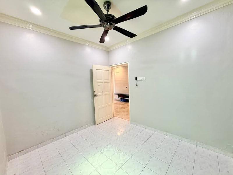 Terraced House for Sale in Bandar Seremban Selatan (Seremban) - Yasmin Sulaiman - Interior - PropertyGuru.com.my