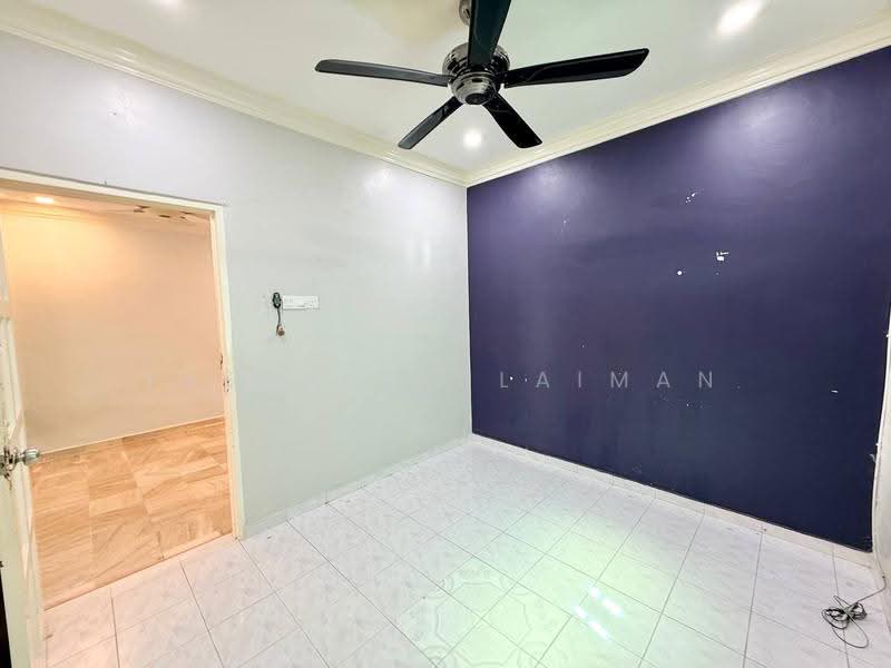 Terraced House for Sale in Bandar Seremban Selatan (Seremban) - Yasmin Sulaiman - Interior - PropertyGuru.com.my