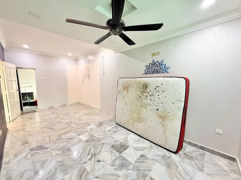 Terraced House for Sale in Bandar Seremban Selatan (Seremban) - Yasmin Sulaiman - Interior - PropertyGuru.com.my