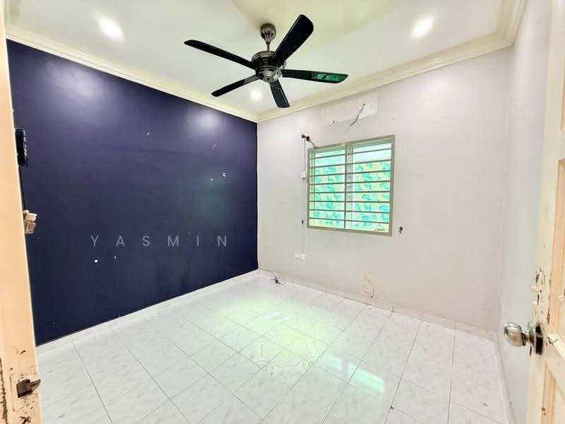 Terraced House for Sale in Bandar Seremban Selatan (Seremban) - Yasmin Sulaiman - Interior - PropertyGuru.com.my