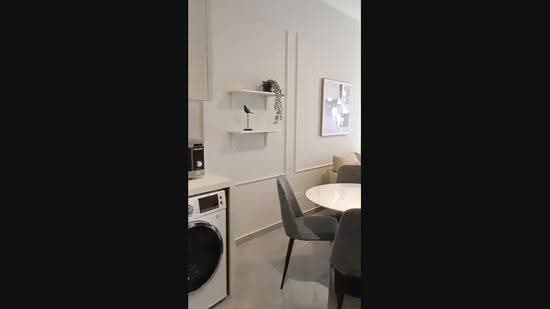 Service Residence for Rent at Agile Bukit Bintang - Jenson Low - PropertyGuru.com.my