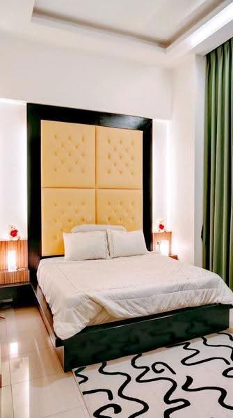 Condominium for Sale at Kiaramas Sutera - Mala Palanisamy - Bedroom - PropertyGuru.com.my