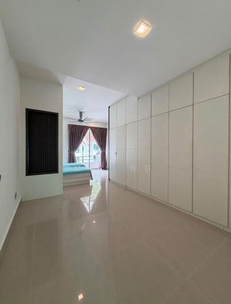 3-storey Terraced House for Sale in Tanjung Bungah (Penang) - Max Ng - Bedroom - PropertyGuru.com.my