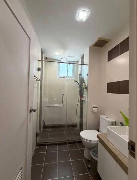 3-storey Terraced House for Sale in Tanjung Bungah (Penang) - Max Ng - Bathroom - PropertyGuru.com.my