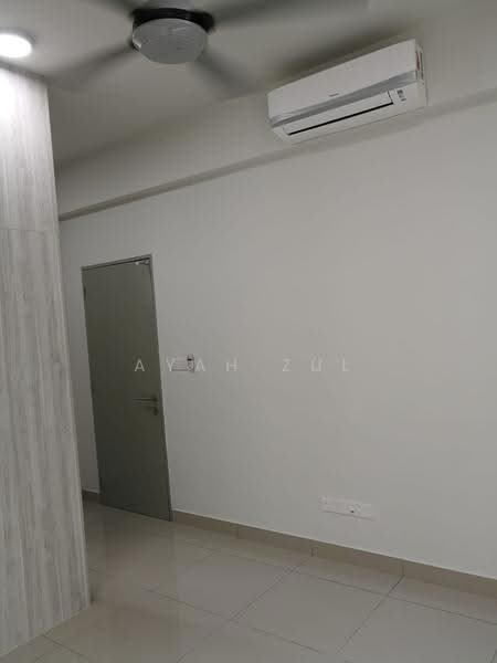 Kondominium untuk Disewa di LakePark Residence @ KL North - Ayah Zul - Interior - PropertyGuru.com.my